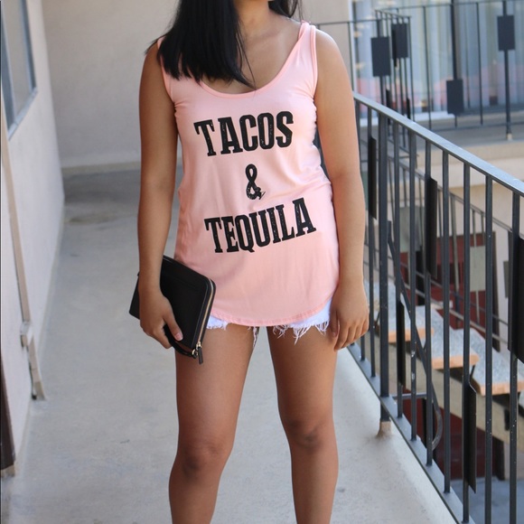 Is it Taco Tuesday yet? - Picture 2 of 4